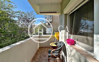 Apartament de vânzare cu 2 camere tip X mare în zona Rogerius, Oradea - Poză 9