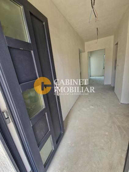 Proprietar Casă P+1 MIROSLAVA - Poză 7