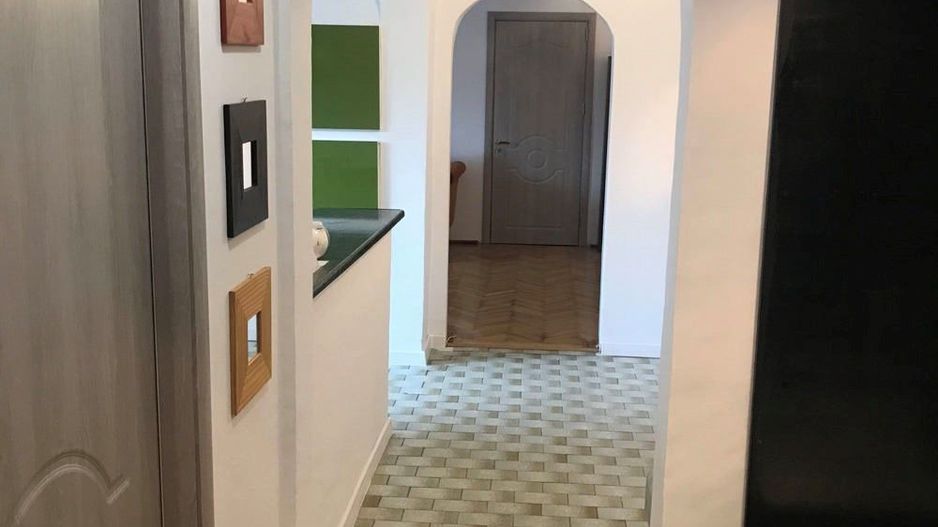 APARTAMENT TURDA | ION MIHALACHE - Poză 7