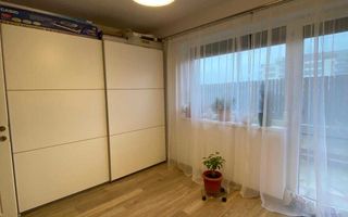 Apartament 3 camere decomandate – grădină proprie, zonă liniștită. - Poză 6