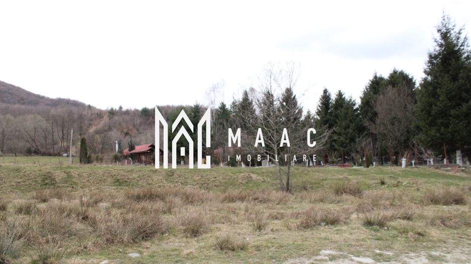 Pământ I Fereastră către Eternitate în  Transilvania - Poză 5