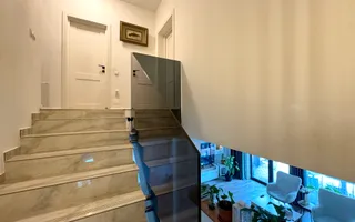 Casa premium la 5 minute de Vivo Mall! - Poză 13
