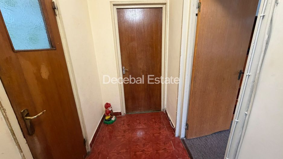 Apartament 3 camere, 67 mp - 3 minute de Metrou 1 Decembrie 1918 - Poză 5