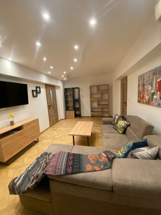 Apartament Turda | Domenii - Poză 1