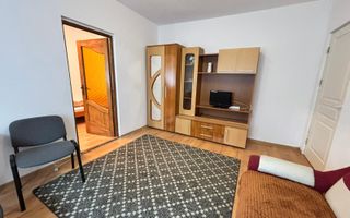 Apartament 2 camere | Etaj 1 | Pivnita | Nicolae Iorga - Poză 4