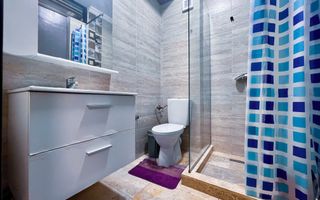 TOMIS NORD(COD 05) - Campus Apartament 2 Camere cu Vedere la Lac - Poză 16