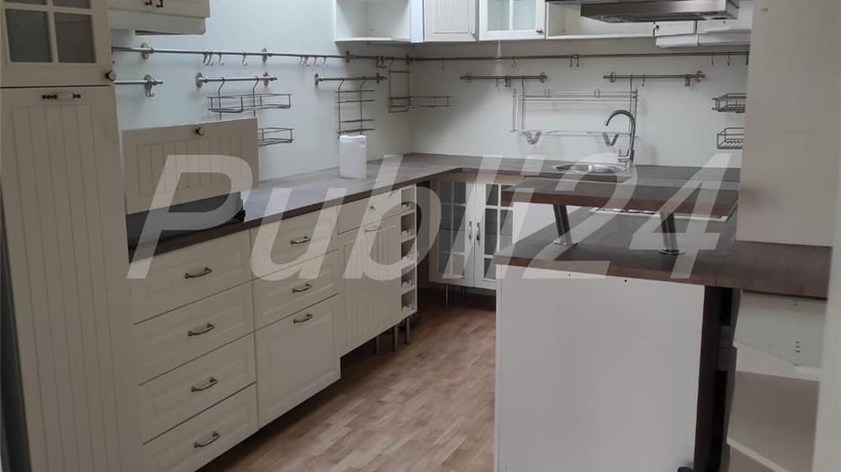 Primaverii, 3 camere, 130 mp, Proprietar - Poză 4