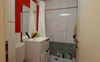 Ap 2 camere decomandat Alexandru cel bun 79900 euro - Poză 6