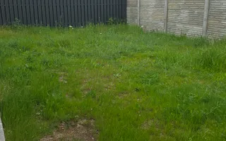 PROMOTIE Vanzare in SMART Clinceni Residence-Casă/Vilă - Poză 60