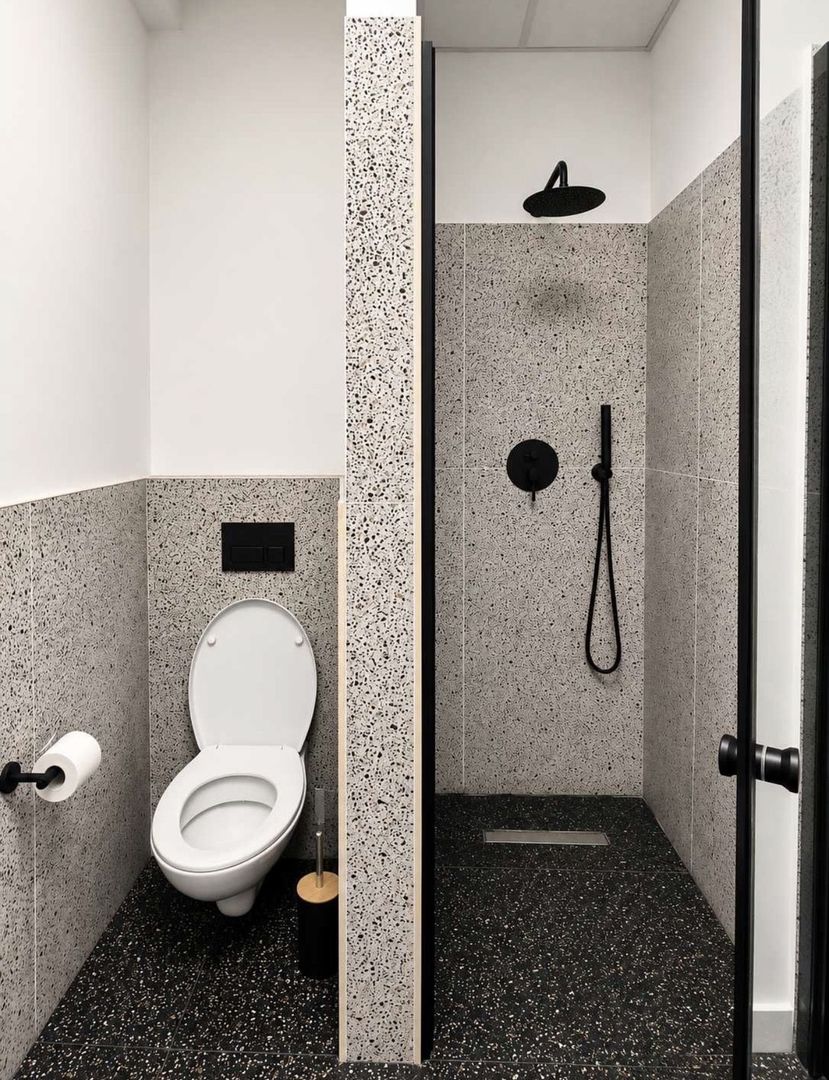 STUDIO- UNIVERSITATE, PET-FRIENDLY, CENTRALA PROPRIE, MODERN - Poză 7
