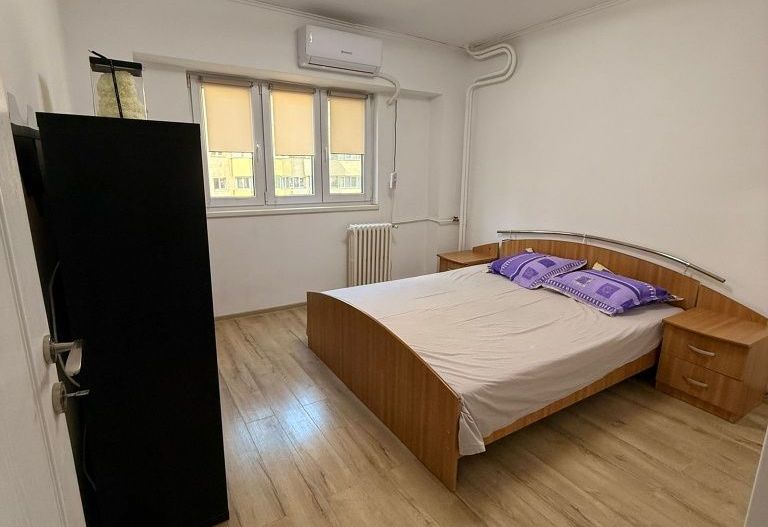 Apartament doua camere de închiriat, Piata Iancului - Poză 2