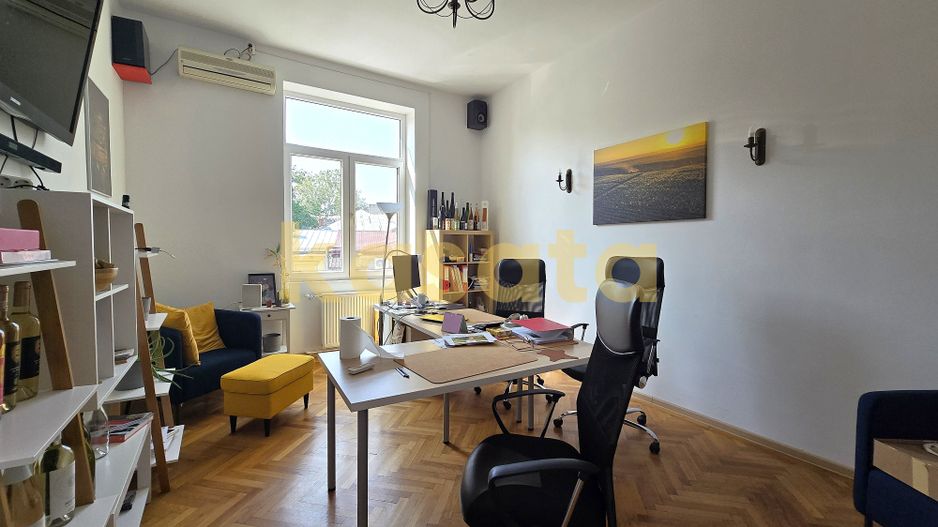 OPORTUNITATE | VILĂ 14 CAMERE | ZONA ICOANEI | LUX ȘI SPAȚIU - Poză 10