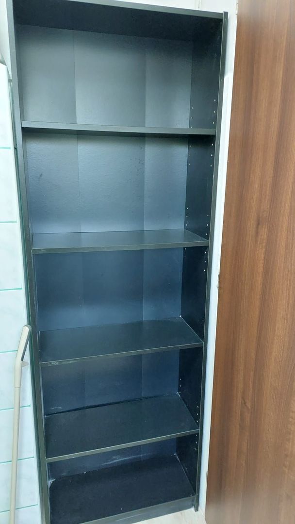 Inchiriem garsoniera zona Titan - Constantin Brancusi - Poză 20