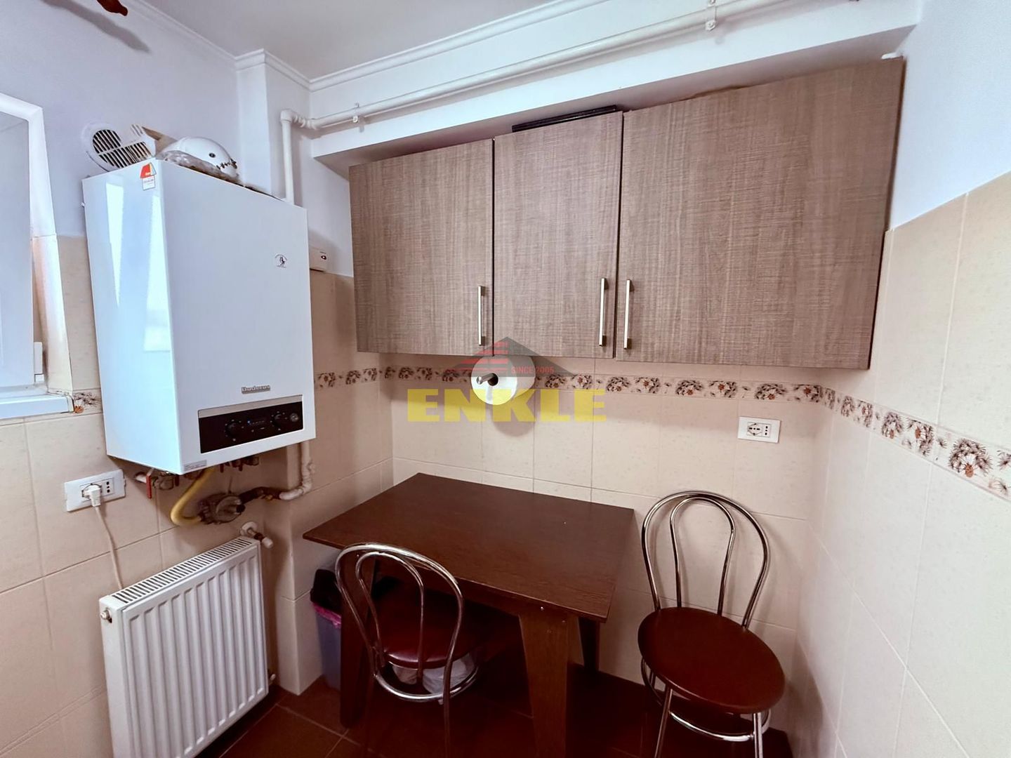 Apartament 2 camere de închiriat – zona Primăverii - Poză 5