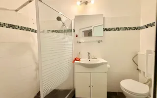 APARTAMENT 67 mp UTILI , 3 CAMERE DECOMANDATE -ZONA CENTRALA - Poză 13