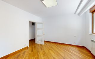 Apartament 3 camere Dorobanti - Poză 6