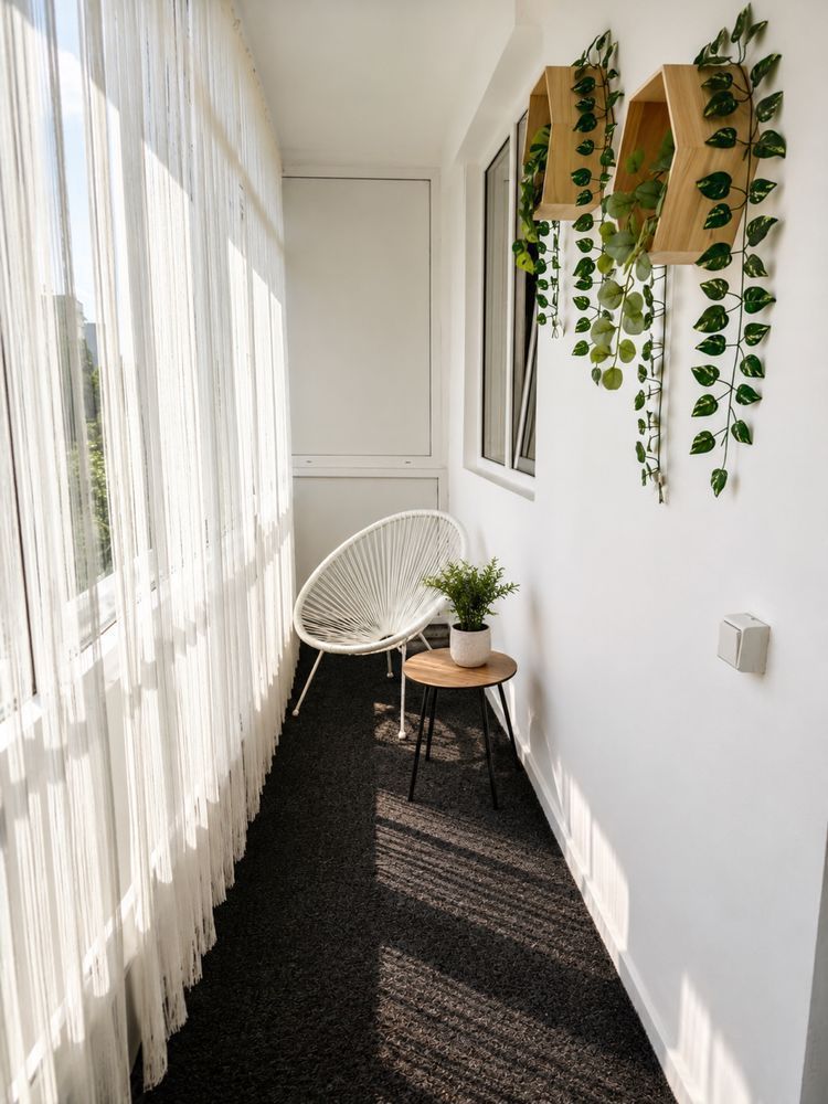 Apartament 2 camere de vânzare | Metrou 1 Mai | Renovat complet 2026 - Poză 6