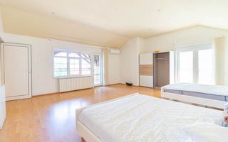 Vila superba | Baneasa Residential Park | Iancu Nicolae | - Poză 16