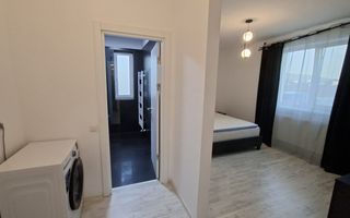Apartament 3 camere Stefanesti Bloc 2023+Gradina 147mp - Poză 5