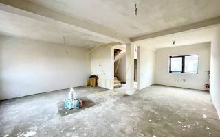 Duplex modern cu 4 camere | Mosnita Veche | Lidl - Poză 1