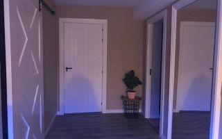 Casa de Vanzare, Moderna, Panorama Excelenta, 340 MP Utili - Poză 12