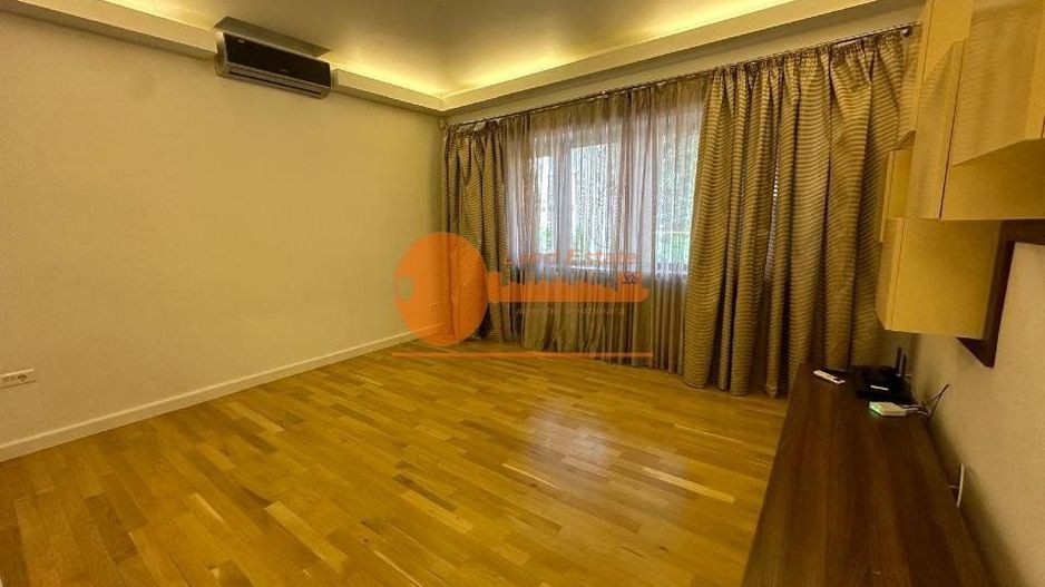 3 camere Aviatorilor-Primaverii - Poză 1