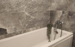 Apartament 3 camere | 2 bai | Calea Calarasilor | Comision 0 % - Poză 8