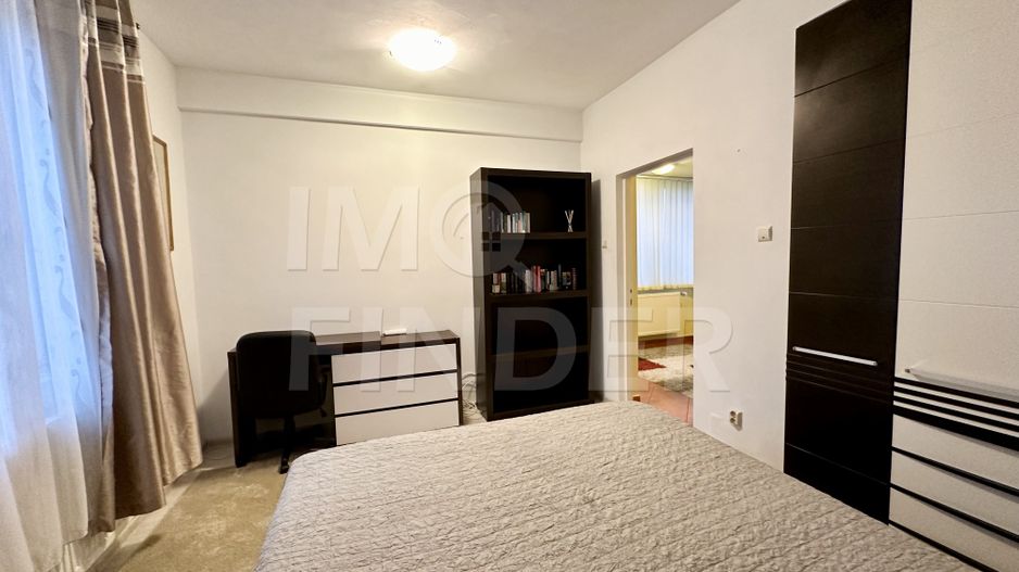 Casa Individuala Gheorgheni, locuinta/sediu firma - Poză 11