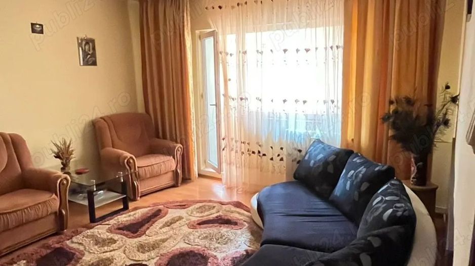 Apartament 2 camere- Brazda - Poză 4