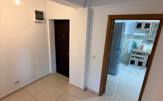 2 CAMERE DECOMANDAT--ETAJ 1--LOC DE PARCARE INCLUS--LIBER - Poză 7
