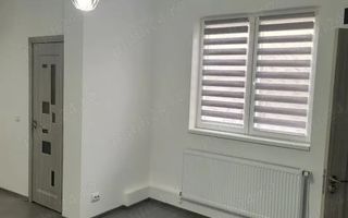 Apartament 2 camere Cismigiu - Poză 9