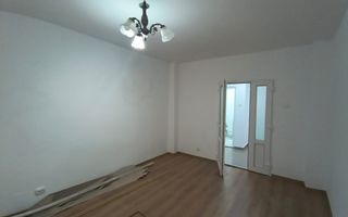Apartament 3 camere, Obcini, parter, ideal birouri/cabinete - Poză 1