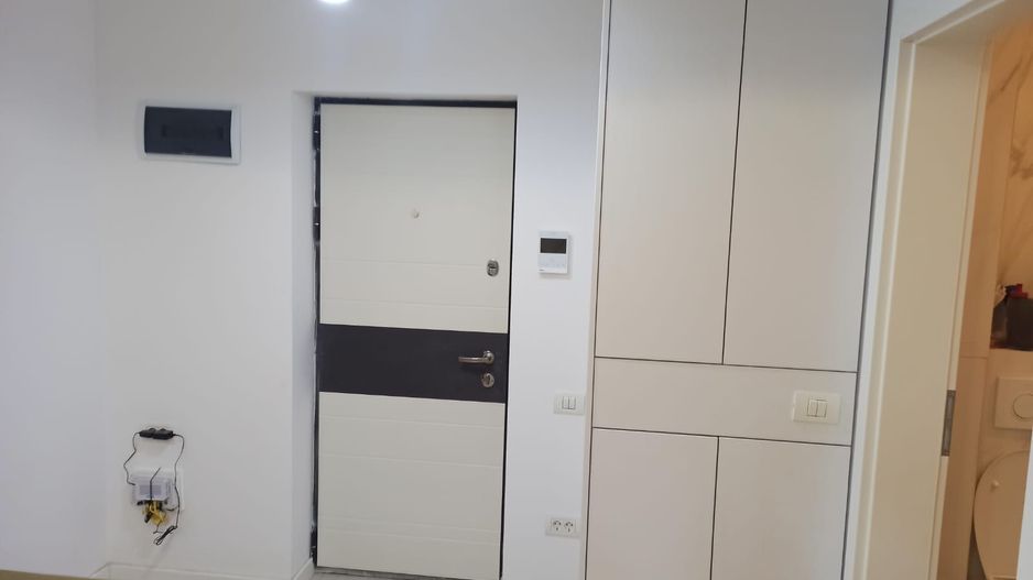 2cam-Studio/ideal investitie/7-8min pe jos pana la metrou Berceni - Poză 5