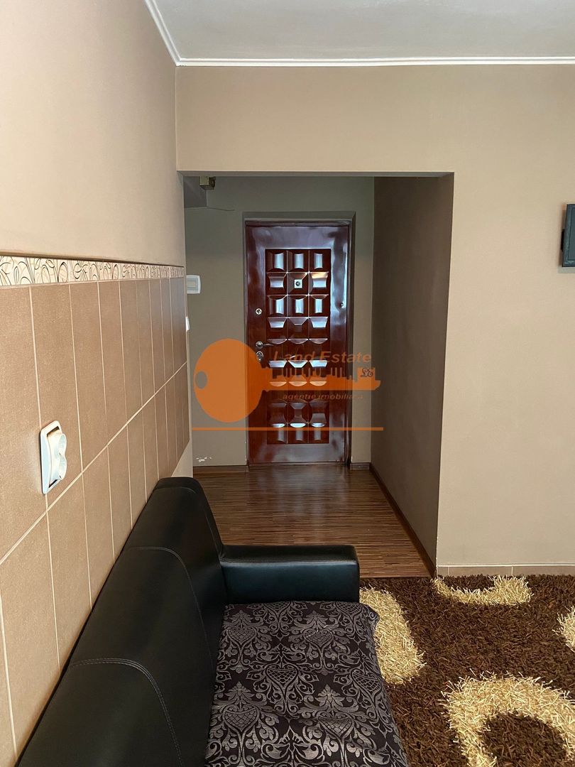 Apartament 2 camere Gorjului ( 3 minute metrou- Bloc 1982 ) - Poză 8
