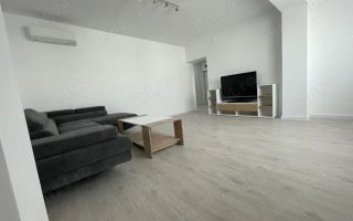 APARTAMENT COMPLET MOBILAT SI UTILAT | PIPERA | - Poză 4