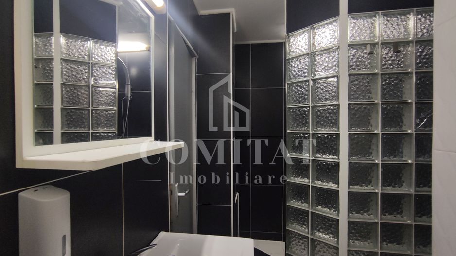 Apartament cu 2 camere decomandate | Cartierul Gheorgheni - Poză 7