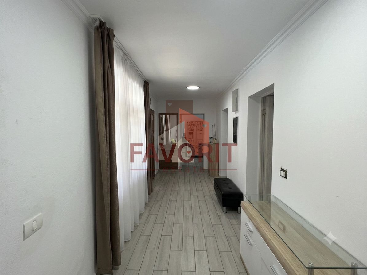 Casă individuală | 5 camere | Piscină | Cartier Plopi – Timisoara - Poză 10