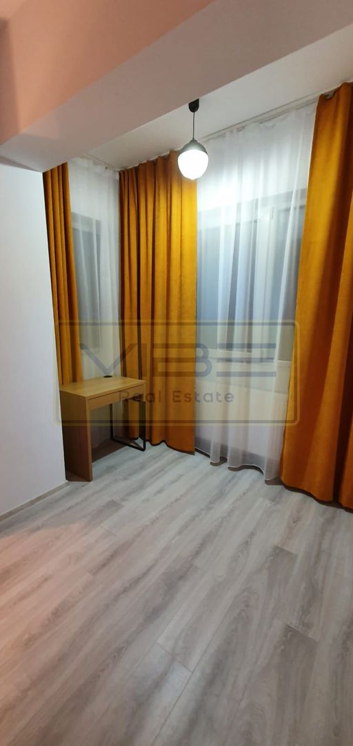 Apartament 2 camere ONE Residence - Esplanada Oancea - Poză 11