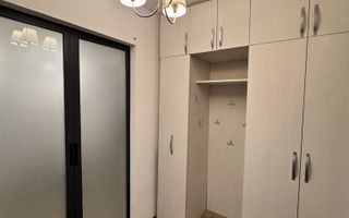 Apartament 2 camere, Iancului-Pantelimon-Cimitirul Armenesc - Poză 5