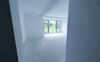 DUPLEX | BUFTEA | Biserica Adormirea Maicii Domnului | CALUL BALAN - Poză 10
