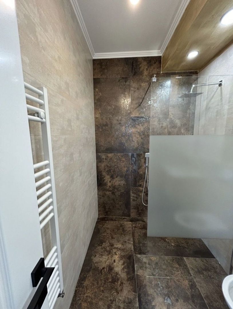 Apartament de vanzare - Poză 7