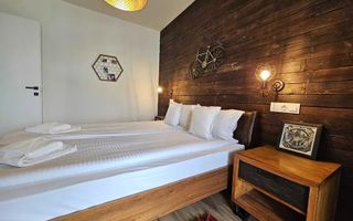 Apartament 2 camere - chirie- Iulius- Baza sportivă Gheorgheni - Poză 6