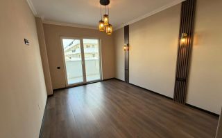 Apartament cu 3 camere decomandate | Florești | Zona Eroilor - Poză 3