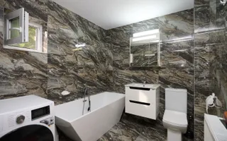 Casă rară în Găvana | Vecină cu pădurea, aproape de toate facilitățile - Poză 20