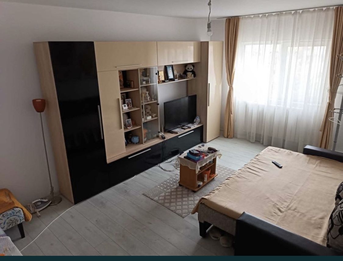 Apartament de vanzare Soveja - Poză 8