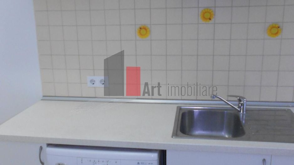 Garsoniera Tineretului - Poză 11