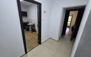 Spatiu Comercial ideal pentru afaceri de succes! - Poză 19