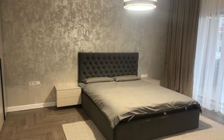 Apartament premium 3 camere prima închiriere balcon 9 mp C. Cisnadiei - Poză 5