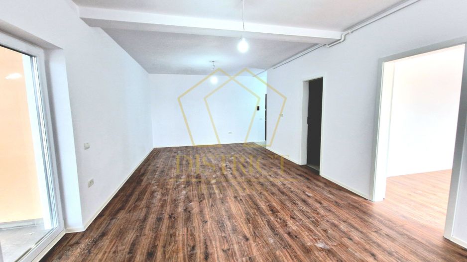 Apartament superb cu 2 camere | Mosnita Noua | Armonia Green Apartments - Poză 2