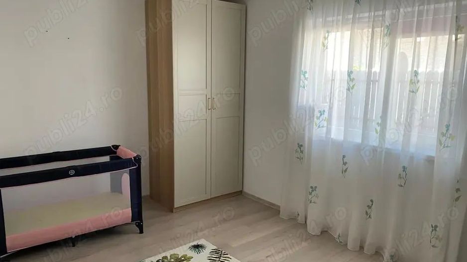 Mosnita | 3 Camere | Bucatarie inchisa | Centrala proprie - Poză 5